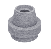 CALCAST-CC155-G8-Gussform-1
