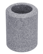 CALCAST-CC155-G8-Gussform-2