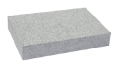 CALCAST-CC155-G8
