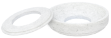CALCAST-CC60-Gussform-1-kombi