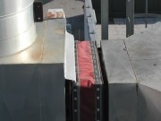 DSCN2123