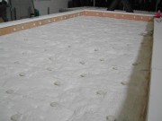 Forno-curvatura-sfera-2004-003