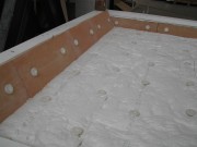 Forno-curvatura-sfera-2004-004