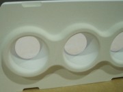 IMG0363