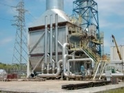 Kif0734