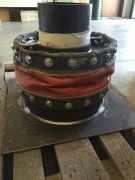file2
