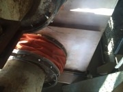 file3