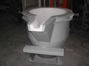 foto-prodotti-019