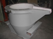 foto-prodotti-020