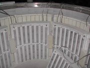 foto-varie-lavori-010