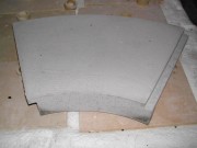 foto-varie-lavori-012