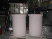 foto-varie-lavori-058