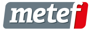 metef